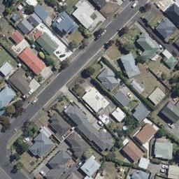 6 Alanbrooke Place, Beerescourt, Hamilton
