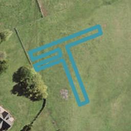 5 Creekview Road, Karaka, Papakura