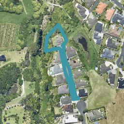 23 Orion Way, Welcome Bay, Tauranga