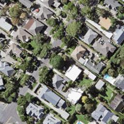 115C Maskell Street, St Heliers, Auckland