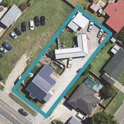 385 Ormond Road, Riverdale, Gisborne