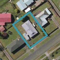 31 Thomas Street, Tikipunga, Whangarei