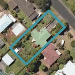 26 Crawford Crescent, Kamo, Whangarei