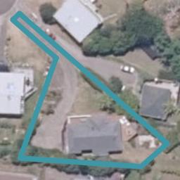 7 Earle Place, Acacia Bay, Taupo