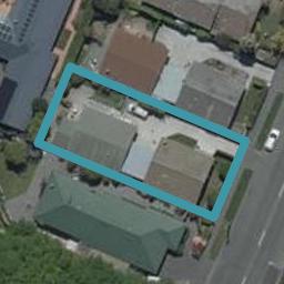1/361 Withells Road, Avonhead, Christchurch