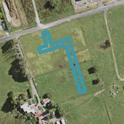 224 Park Estate Road, Rosehill, Papakura