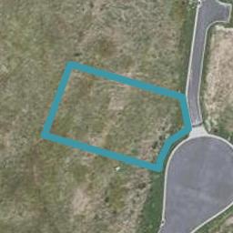 9 Whio Place, Waikanae, Waikanae
