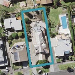 6 Codrington Crescent, Mission Bay, Auckland