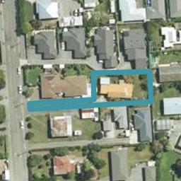 1/29 Beaver Road, Blenheim, BLENHEIM