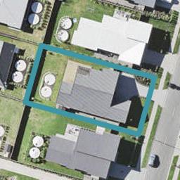 12 Kibblewhite Avenue, Beachlands, Auckland