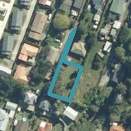 23B Jellicoe Avenue, Tuakau, Tuakau