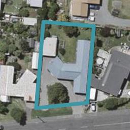 41 Menin Road, Raumati South, Paraparaumu