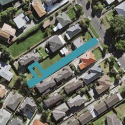 9/11 Hayr Road, Three Kings, Auckland