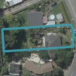 14 Purau Port Levy Road, Purau, Diamond Harbour