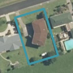 23 Tui Road, Te Aroha, Te Aroha