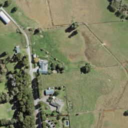 23 Komako Lane, Ramarama, Drury