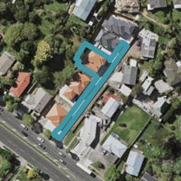 162B Ti Rakau Drive, Pakuranga, Auckland