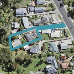 82A Kaurilands Road, Titirangi, Auckland