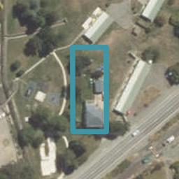 133 Ronaldsay Street, Palmerston