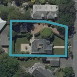 165 Clyde Road, Burnside, Christchurch