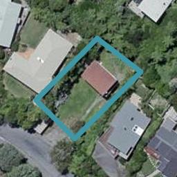 10 Cheshire Street, Wilton, Wellington