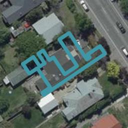 2/205 Cranford Street, St Albans, Christchurch