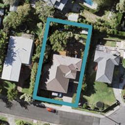 4 Kerry Dell, Cockle Bay, Auckland