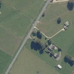 1233 Oreipunga Road, Maungatautari, Cambridge