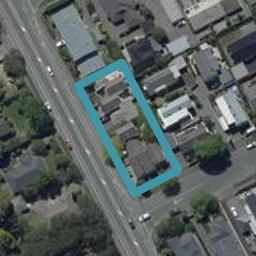 130 Rossall Street, Merivale, Christchurch