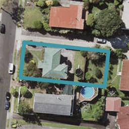 24 Knightsbridge Drive, Forrest Hill, Auckland