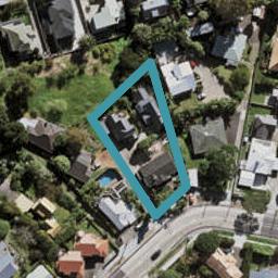 1/8 Marua Road, Ellerslie, Auckland
