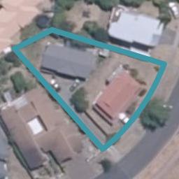 17 Logan Avenue, Wharewaka, Taupo