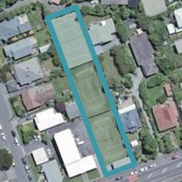 226 Karori Road, Karori, Wellington