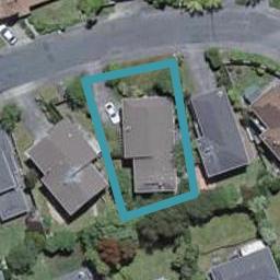 22 Thatcher Crescent, Crofton Downs, Wellington