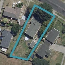 3 Crawshaw Drive, Nawton, Hamilton