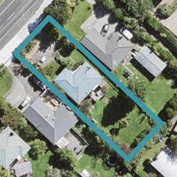 538 West Coast Road, Oratia, Auckland