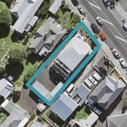 177 Mount Eden Road, Mount Eden, Auckland