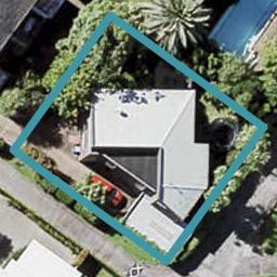 11 Yattendon Road, St Heliers, Auckland