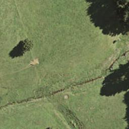 4 Onekura Street, Pukekohe, Pukekohe