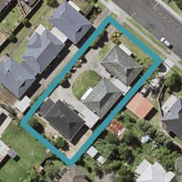 2/2 Waterloo Road, Milford, Auckland