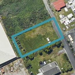 29 Church Road, Ngapuna, Rotorua