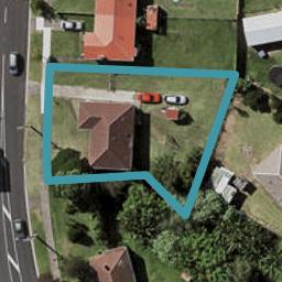 192 Bairds Road, Otara, Auckland