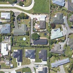 10C Clive Road, Katikati, Katikati