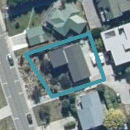96A McBride Street, Frankton, Queenstown