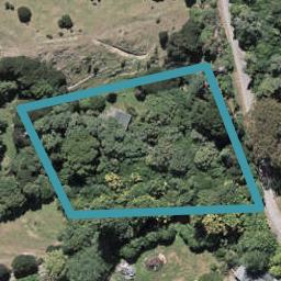 105 Wainui Valley Road, Wainui, French Farm
