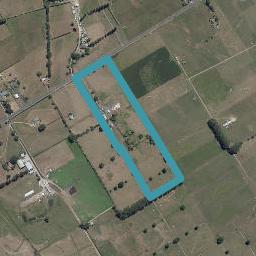 334 Puketaha Road, Puketaha, Hamilton