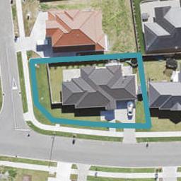 49 Pohutukawa Parade, Riverhead, Riverhead