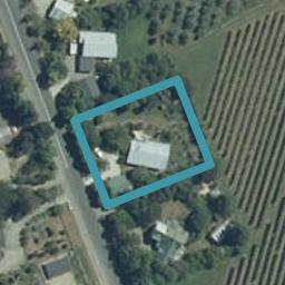13 Sunrise Valley Road, Upper Moutere, Upper Moutere