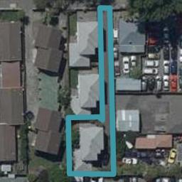 266B Milton Street, Sydenham, Christchurch