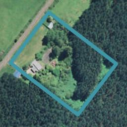 1913 Manawahe Road, Manawahe, Whakatāne